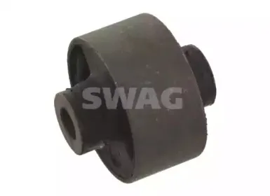 Подвеска, рычаг независимой подвески колеса SWAG купить